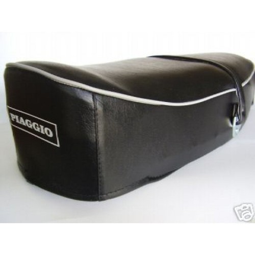 Selle vespa 125 150 gtr - selle, 125-150