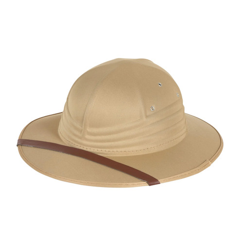 Adultes jungle explorateur - adultes,