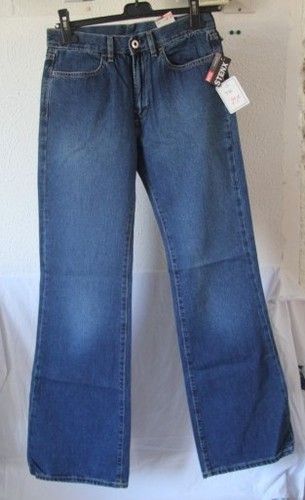 Original jeans diesel stenx - original,