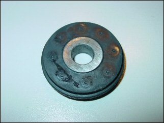 Pour kawasaki 900 z1000 - kawasaki,