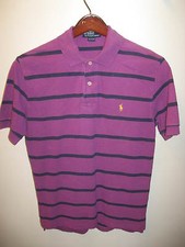 Ralph Lauren Polo Retro 1990's