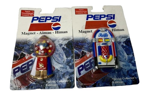 Vintage pepsi cola retro - pepsi,