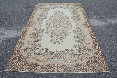 Tapis oversize vintage - vintage,,