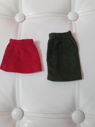 Pour poupée tressy - pour, :2