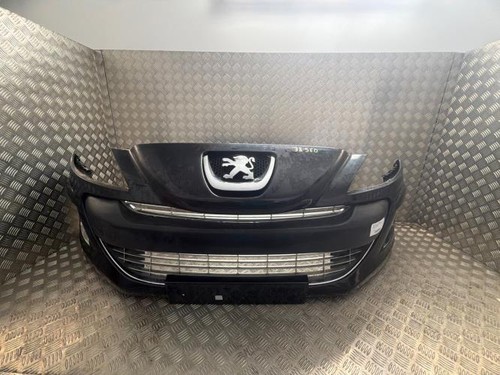 Pare choc avant peugeot - pare, 308