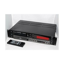 Graveur de CD TASCAM