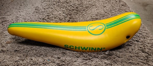 Vintage schwinn sting ray - schwinn,