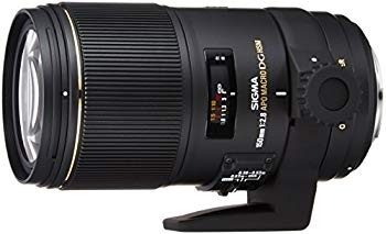 Used sigma apo - (,
