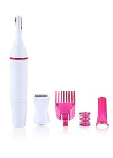 Rasoir de Précision