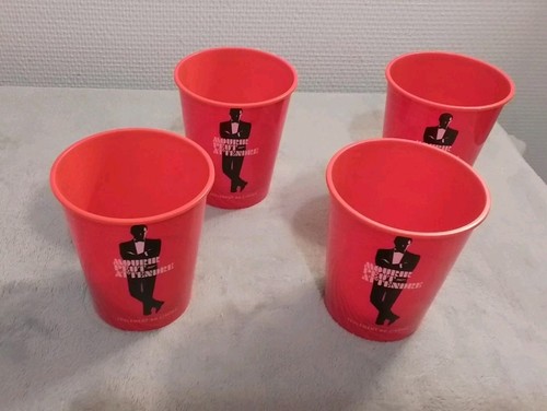 Lot gobelets coca cola - lot, coca-cola