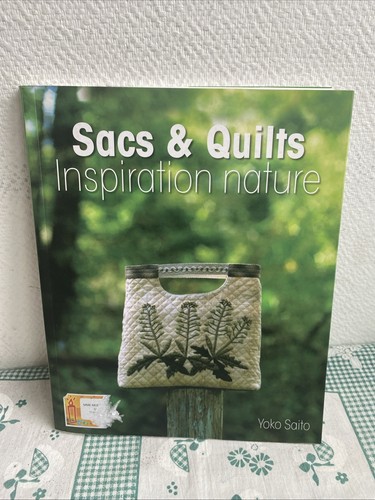 Ancien livre couture - ancien,