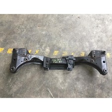 SUPPORTO CAMBIO BMW 3 serie (E46/2) Coupé 323 Ci 24V (M52-B25(256S4)) 1999