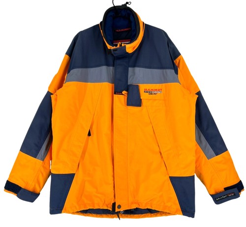 Veste ski vintage mammut - veste, de