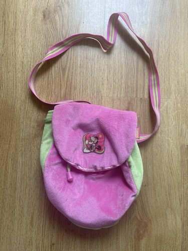 Sac main enfant - main,