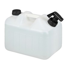 Jerrican eau jerrycan