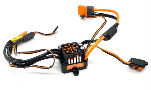 Arrma vehicle spektrum - arrma,