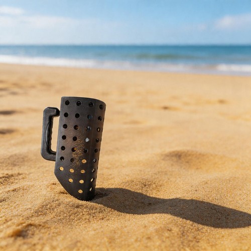 Ensemble tamis sable et - ensemble,