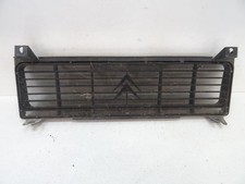 Calandre CITROEN AXEL