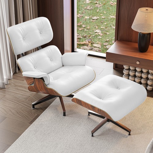 Pro tall eams - tall, lounge