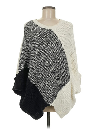 Maje women ivory - maje,