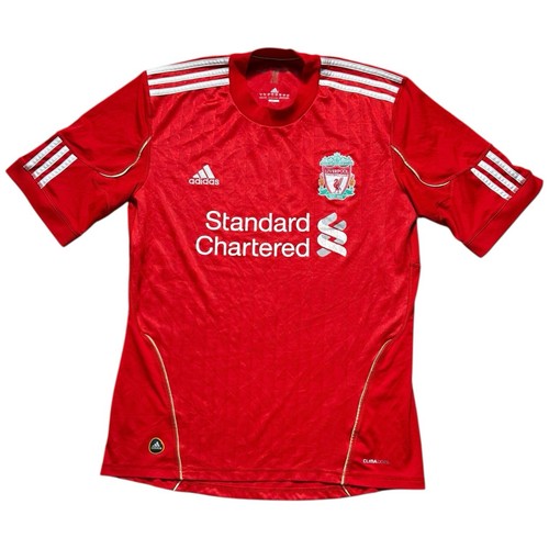 Maillot football adidas - maillot,