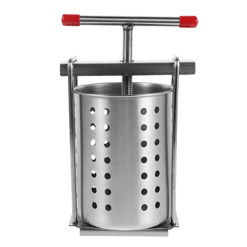 Presse fromage usage - presse,