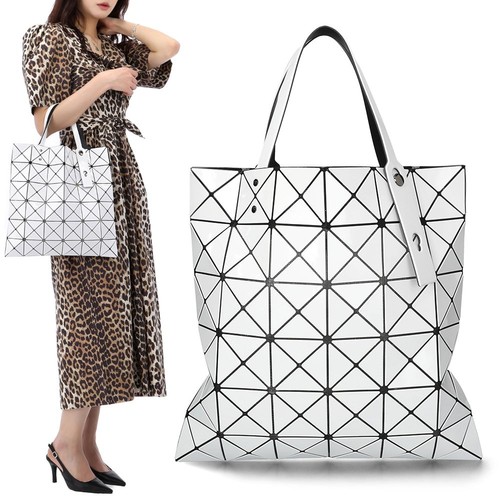 Issey miyake sac fourre - miyake,
