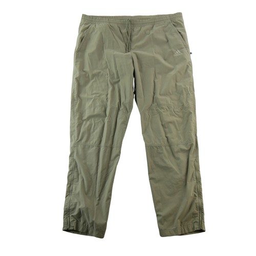 Adidas jogging y2k vintage - jogging,