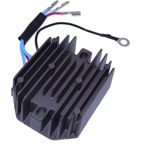 12v voltage regulator for - regulator,