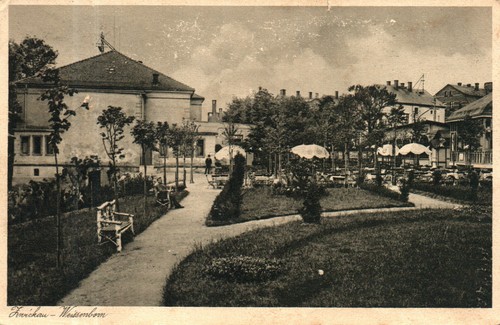 Carte postale - postale,,