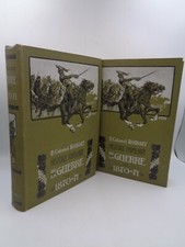 Rousset histoire - :,