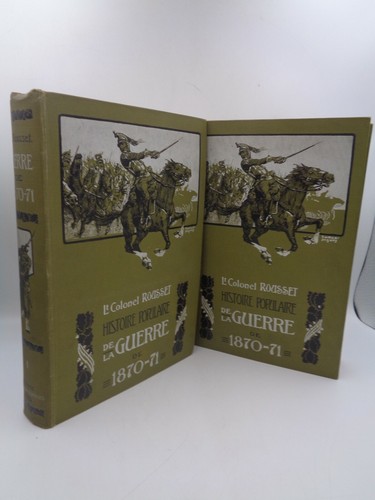 Rousset histoire - rousset, :