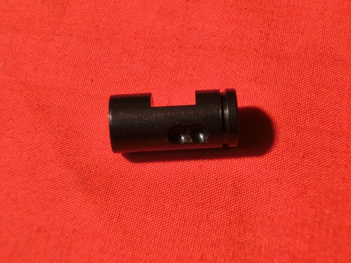 Remington 870 1100 760 742 - remington, 760,