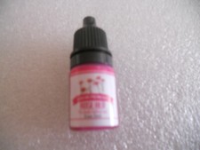 pigment colorant pour resine