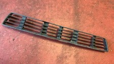 Grille inférieure - , de