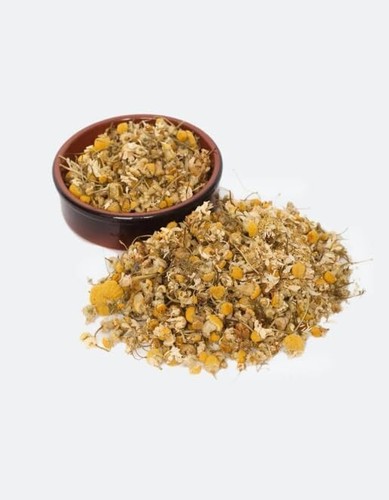 Igart fleurs camomille - de,
