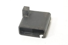 support boîtier CDI Yamaha XT