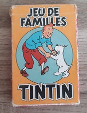 Jeu de Société - Jeu de