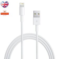 Chargeur De Câble USB 8pin