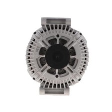 Alternateur Compatible Avec