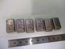 Lot 6 EA Murata Électronique