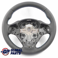 BMW F20 F21 F30 F31 F32 F33