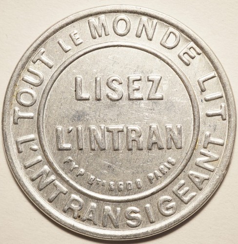 Necessite assez rare timbre - assez,