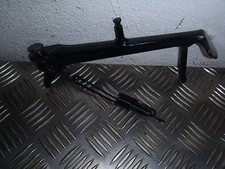 Suzuki 600 Bandit N 00/05 . Bequille Laterale