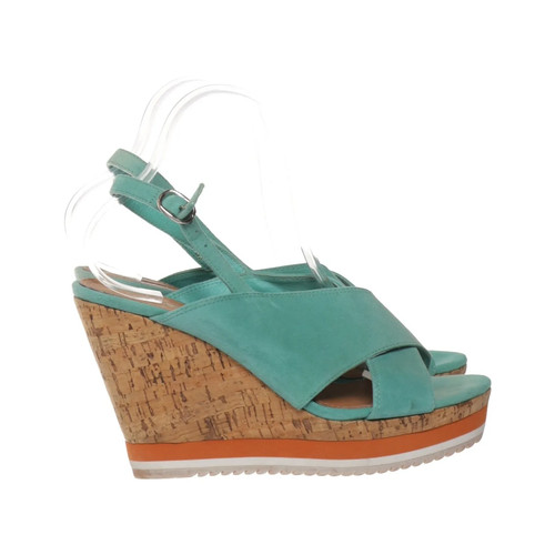 Buffalo london chaussures - buffalo,