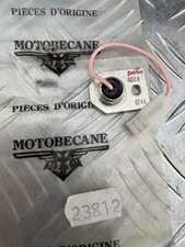 diode zener ADZ8 MBK -