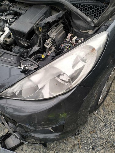 620895 phare gauche peugeot - gauche,