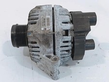 13117278 alternateur OPEL