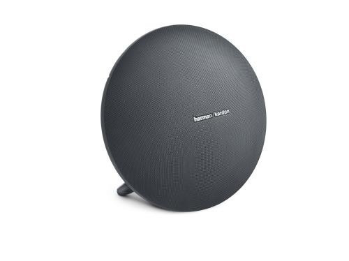 Harman kardon onyx studio - onyx,