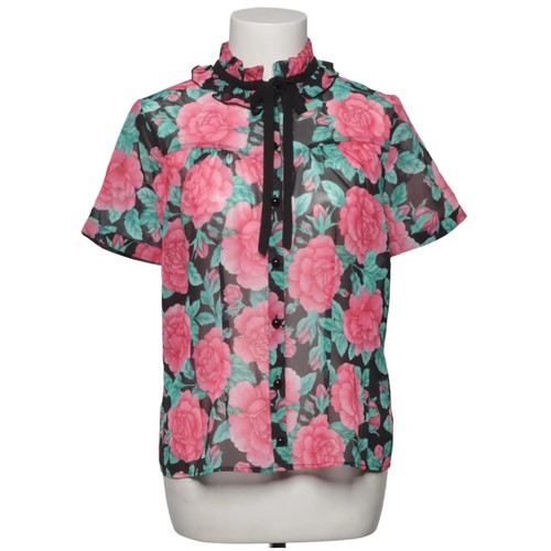 Lapin clair chemisier - clair,, taille